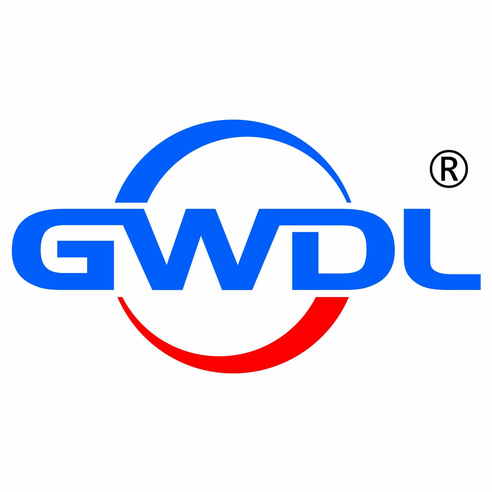 洛陽(yáng)炬星窯爐有限公司gwdl